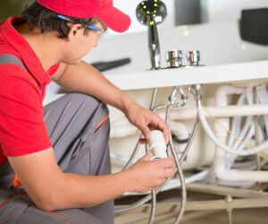 About Water heater pros Hiland, WY